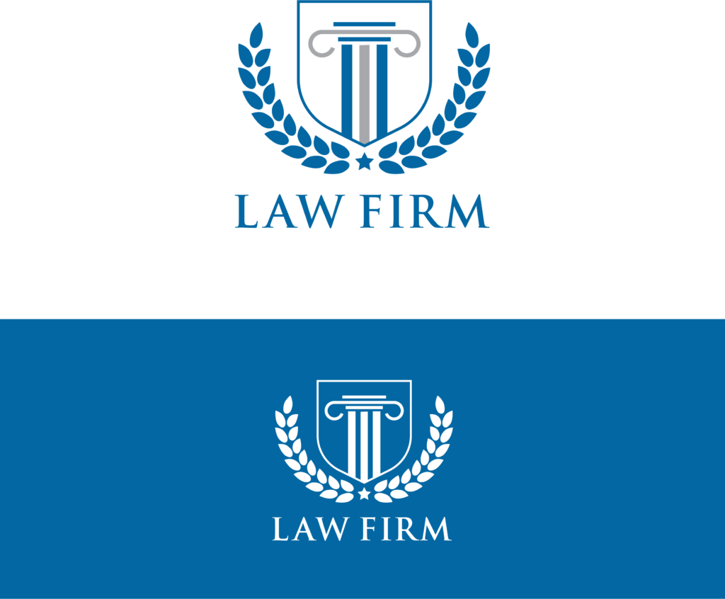 Search Engine Optimization and Social Marketing Optimization for lawyer firm that provide family law services.
